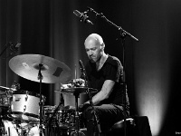 Photo : Chantal LESER