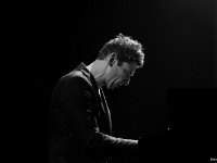 Photo : Chantal LESER