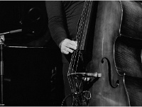 Photo : Chantal LESER
