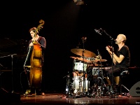Photo : Chantal LESER