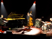 Photo : Chantal LESER