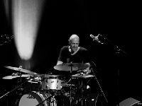 Photo : Chantal LESER