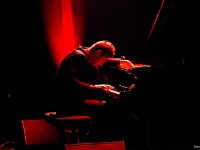 Photo : Chantal LESER