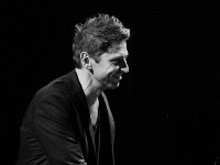 Photo : Chantal LESER