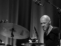 Photo : Chantal LESER