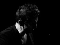 Photo : Chantal LESER