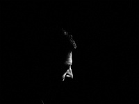 Photo : Chantal LESER