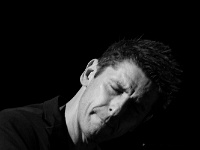 Photo : Chantal LESER
