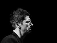 Photo : Chantal LESER