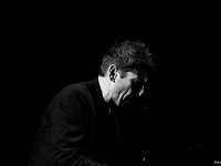 Photo : Chantal LESER