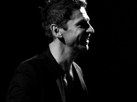 Photo : Chantal LESER