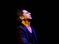 Photo : Chantal LESER