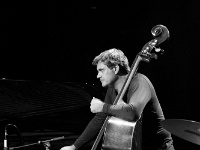 Photo : Chantal LESER