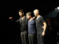 Photo : Chantal LESER