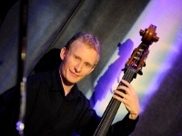 Franck BEDEZ - photo : Philippe MARCHIN