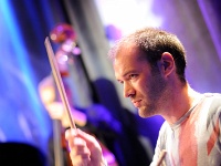 Matthieu ZIRN - photo : Philippe MARCHIN