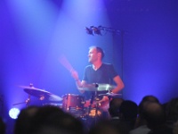 Matthieu ZIRN - photo : Jérôme Aunillon