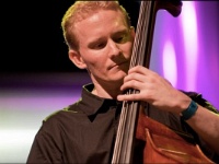Franck BEDEZ - photo : Gottfried SIMBRIGER