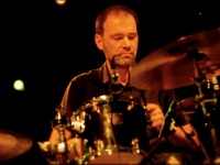 Matthieu ZIRN - photo : Gottfried SIMBRIGER