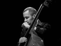 Kévin REVEYRAND - photo : Pauline PÉNICAUD
