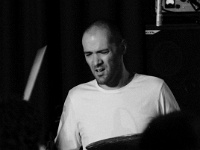 Matthieu ZIRN - photo : Michel-Yves KOCHMANN