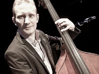 Franck BEDEZ - photo : Daniel FAULHABER
