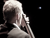 Franck BEDEZ - photo : Daniel FAULHABER
