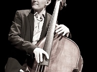 Franck BEDEZ - photo : Daniel FAULHABER