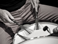 Matthieu ZIRN - photo : Daniel FAULHABER