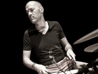 Matthieu ZIRN - photo : Daniel FAULHABER