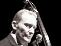 Franck BEDEZ - photo : Daniel FAULHABER