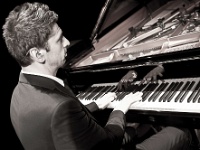 Grégory OTT - photo : Daniel FAULHABER