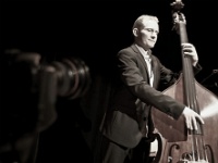 Franck BEDEZ - photo : Daniel FAULHABER